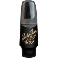 MUSTIUC SAXOFON JODY JAZZ HR* TENOR 7