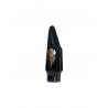 Mustiuc Saxofon Jody Jazz JET ALTO 5