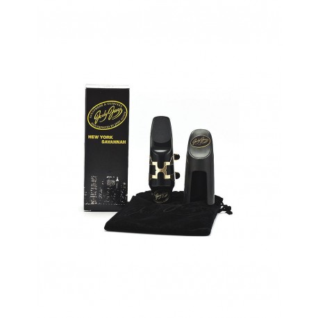 MUSTIUC SAXOFON JODY JAZZ JET ALTO 7