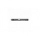 ACORDOR/METRONOM BEHRINGER BTR2000