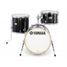 Set Toba Yamaha Stage Custom Bop Kit Raven Black