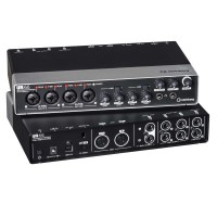 Interfata Audio Steinberg UR-44