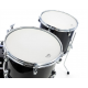 Set Toba Yamaha Stage Custom Bop Kit Raven Black
