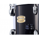 Set Toba Yamaha Stage Custom Bop Kit Raven Black