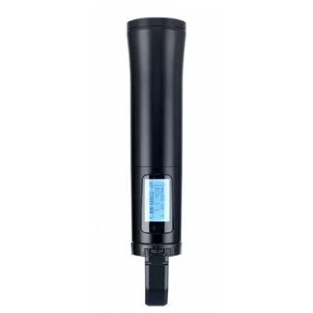 Emitator Wireless Sennheiser SKM 500 G4-BW