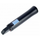 Emitator Wireless Sennheiser SKM 500 G4-BW