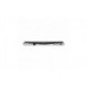 ACORDOR/METRONOM BEHRINGER BTR2000