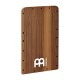CAJON MEINL SCP100WN