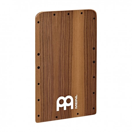 CAJON MEINL SCP100WN