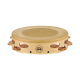 TAMBURINA CU MEMBRANA MEINL AE-MTAH2BO