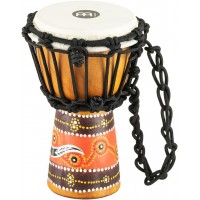 DJEMBE MEINL HDJ5-XXS