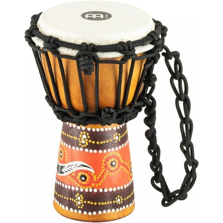 DJEMBE MEINL HDJ5-XXS