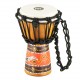 DJEMBE MEINL HDJ5-XXS