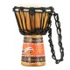 DJEMBE MEINL HDJ5-XXS
