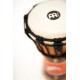 DJEMBE MEINL HDJ5-XXS