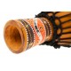 DJEMBE MEINL HDJ5-XXS