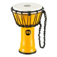 DJEMBE MEINL JRD-Y
