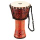 DJEMBE MEINL PADJ1-S-G
