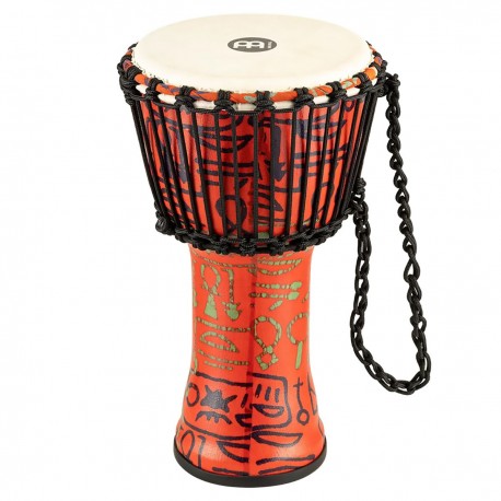 DJEMBE MEINL PADJ1-S-G