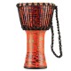 DJEMBE MEINL PADJ1-S-G