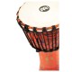 DJEMBE MEINL PADJ1-S-G