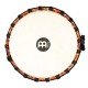 DJEMBE MEINL PADJ1-S-G