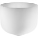 CRYSTAL SINGING BOWL MEINL CSB9A