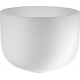 CRYSTAL SINGING BOWL MEINL CSB13D