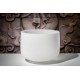 CRYSTAL SINGING BOWL MEINL CSB13D