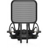 SHOCKMOUNT BEHRINGER SMP2000