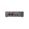 Interfata Audio Yamaha Steinberg UR22 MKIII B