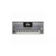 Pian Digital Portabil TYROS5, 61 clape