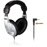 Casti Audio Behringer HPM1000