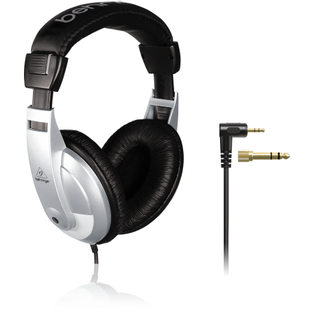 Casti Audio Behringer HPM1000