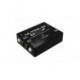 DI BOX BEHRINGER DI600P