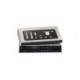 Interfata Audio Steinberg UR-28M