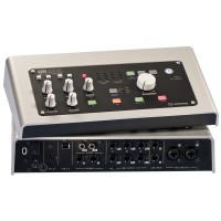 Interfata Audio Steinberg UR-28M