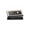 Interfata Audio Steinberg UR-28M