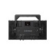 BLINDER AMERICAN DJ 40 HEX IP Panel