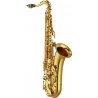 SAXOFON ALTO YAMAHA YTS-82Z