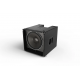 SUBWOOFER ACTIV JBL SRX915SF