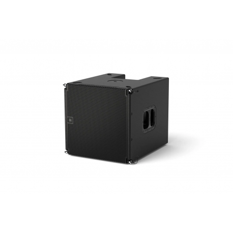 SUBWOOFER ACTIV JBL SRX915SF
