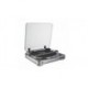 PICK-UP AUDIO TECHNICA AT-LP60USB