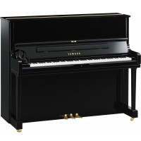 DISKLAVIER YAMAHA DYUS1 ENST