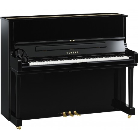 DISKLAVIER YAMAHA DYUS1 ENST