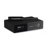 INTERFATA AUDIO AUDIENT ORIA-MINI