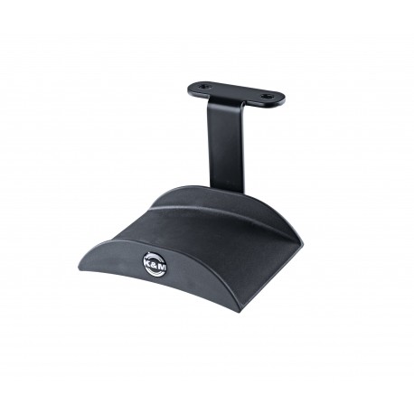 STATIV CASTI K&M 16330-000-55