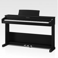 PIAN DIGITAL KAWAI CX102 BLACK