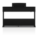 PIAN DIGITAL KAWAI CX102 BLACK