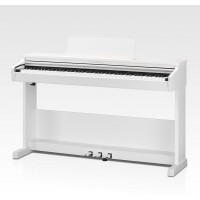 PIAN DIGITAL KAWAI CX102 WHITE